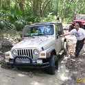 2012-May-05_HGR4X4_Richloam 224